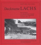 Klaus W. Müller, Willy Schilling - Deckname Lachs