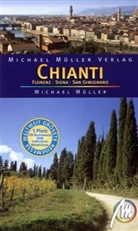 Michael Müller - Chianti