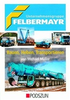 Michael Müller - Unternehmensgruppe Felbermayr