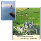 Hermann Multhaupt - Der Herr sei mit dir