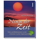 Hermann Multhaupt - Nimm dir Zeit