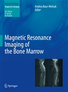 Andre Baur-Melnyk, Andrea Baur-Melnyk - Magnetic Resonance Imaging of the Bone Marrow