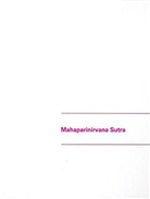 Mahaparinirvana Sutra