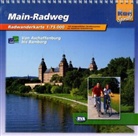 Main-Radweg
