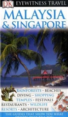 Malaysia