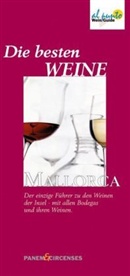 Jürgen Fahrenkamp - Mallorca Wein