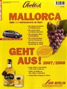 Mallorca geht aus! 2007/2008