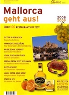 Mallorca geht aus! 2008/2009