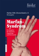 Marfa Hilfe (Deutschland) e  V, Marfan Hilfe (Deutschland) e  V, Marfan Hilfe (Deutschland) e. V., Marfan Hilfe (Deutschland) e.V. - Marfan-Syndrom