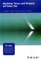 Maritimer Terror und Piraterie auf hoher See