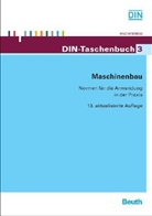 Maschinenbau