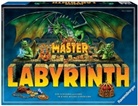 Master Labyrinth (Spiel)