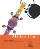 Matteo Thun