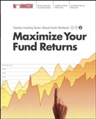 Christine Benz - Advanced Mutual Funds