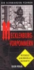 Mecklenburg-Vorpommern