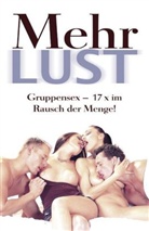 Mehr Lust