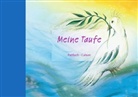 Sabine Waldmann-Brun - Meine Taufe, Fotoalbum