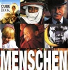 Valeria Manferto De Fabianis - Menschen