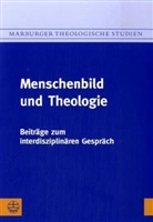 Frank M. Brun, Alexander Dietz, Christian Polke - Menschenbild und Theologie