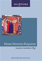 Messe und Motette