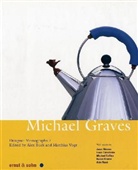 Alex Buck, Matthias Vogt - Michael Graves