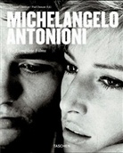 Seymour Chatman, Paul Duncan - Michelangelo Antonioni
