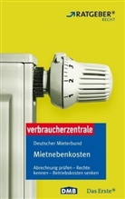 Mietnebenkosten