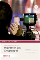 Herbert Quandt-Stiftung, Herbert Quandt-Stiftung, Stephani Hohn, Stephanie Hohn, Roland Löffler, Herbert Quandt-Stiftung - Trialog der Kulturen