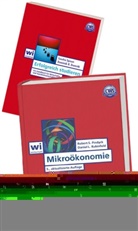 Mikro-Bundle, 2 Bde.