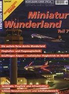 Miniatur-Wunderland. Tl.7