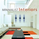 Minimalist interior