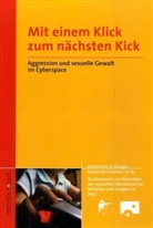 Marion / / Mebes, Marion Mebes - Mit einem Klick zum nächsten Kick