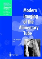 Modern Imaging of the Alimentary Tube