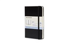 Moleskine classic, Pocket Size, Sketch-Book