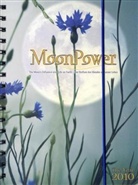Moon Power, Agenda 2010