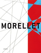 Sonja Klee, Francois Morellet - Francois Morellet
