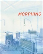 Tristan Kobler, Klinik, Morphing Systems - Morphing