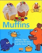 Muffins