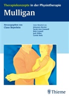 Claus Beyerlein, Clau Beyerlein, Claus Beyerlein - Mulligan