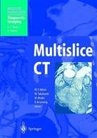 Multislice CT