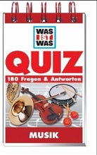 Musik