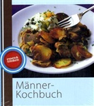 Männer-Kochbuch
