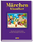 Märchen Klassiker