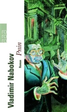 Vladimir Nabokov - Pnin, Sonderausgabe