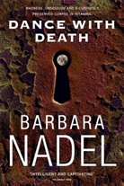 Barbara Nadel - Dance With Death