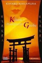 Kiharu Nakamura - Kiharu - Memoiren einer Geisha, Sonderausgabe