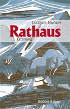 Jacques Naoum - Rathaus