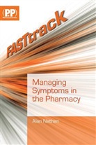 Alan Nathan - Managing Symptoms in the Pharmacy