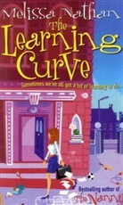 Melissa Nathan - The Learning Curve