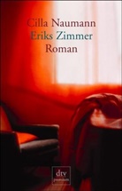 Cilla Naumann - Eriks Zimmer